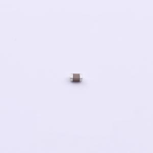 TMK107BJ224KAHT商品缩略图