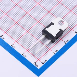 STTH3012D商品缩略图