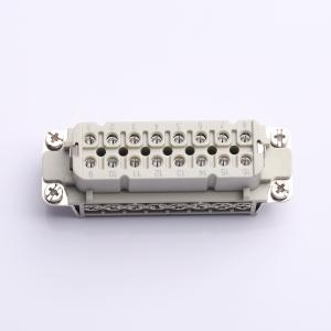 HA-016-F商品缩略图