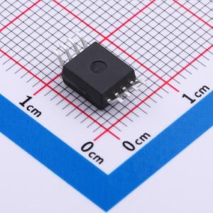 ACPL-K312-000E商品缩略图