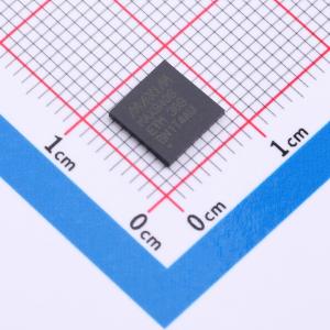 MAX9406ETM+商品缩略图