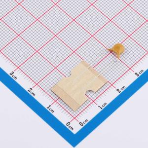 MF-R005-2商品缩略图