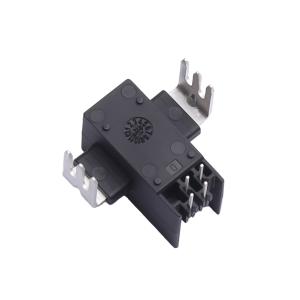 NACA.32T-P6/VN商品缩略图