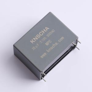 228CB0122商品缩略图