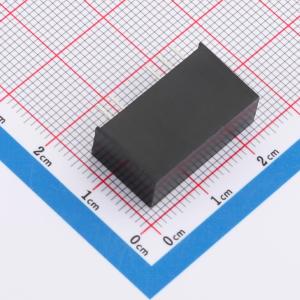 TMV 1215DEN商品缩略图