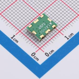 YSGM657103商品缩略图