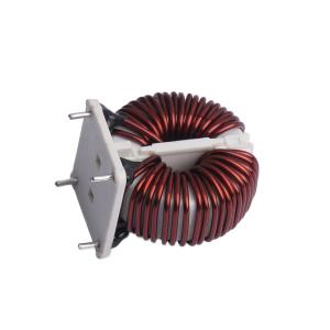 XRNMJ2810B-403MV1L6商品缩略图