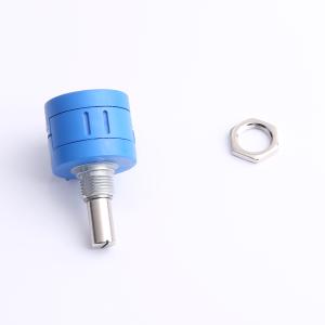 3590S-4-103L商品缩略图