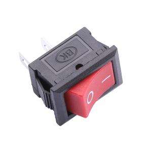 KCD1-101-2P-R商品缩略图