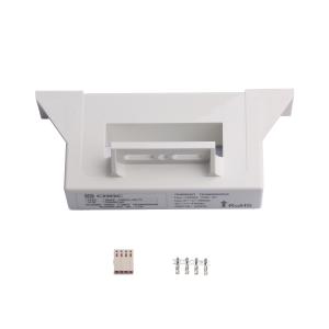 NACF.1000J-S5/V商品缩略图