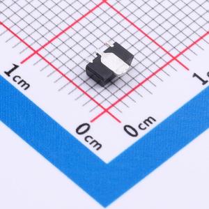 CME120N06商品缩略图