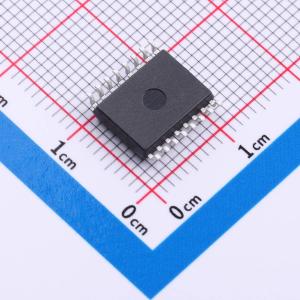 LTC487ISW#PBF商品缩略图