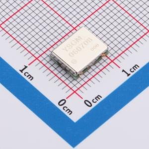 YSGM060708商品缩略图