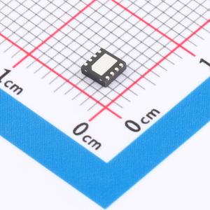 MC33269DQ3-ADJ/TR商品缩略图
