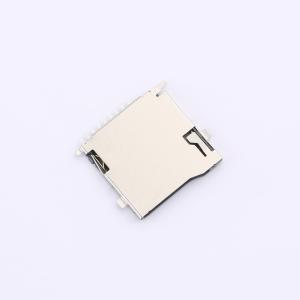 JBL-102012202商品缩略图