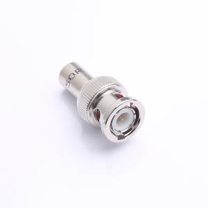 000-46650-51RFX商品缩略图