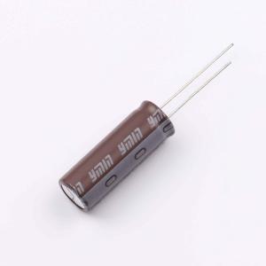 OLKE2701H821MF商品缩略图