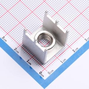 TM86180180-2000商品缩略图