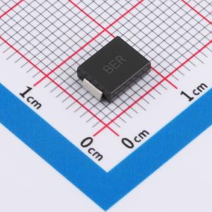 SMCJ17CA商品缩略图