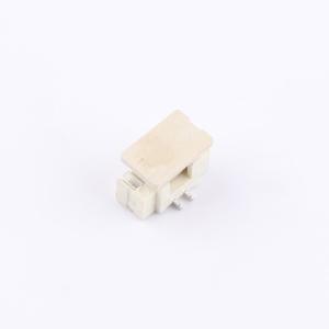 HX-1.25-2ALB wire to board connector商品缩略图