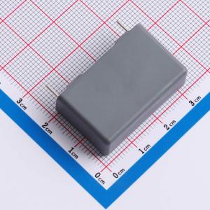 228CB0051商品缩略图