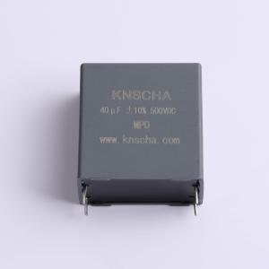 228CB0046商品缩略图