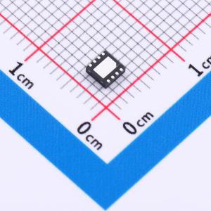 LM1117DQ3-ADJ/TR商品缩略图