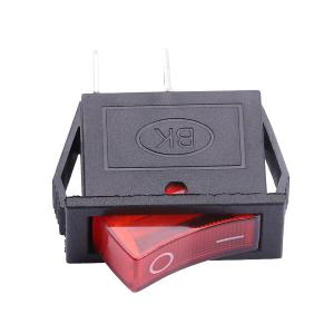 KCD3-101-2P-R商品缩略图