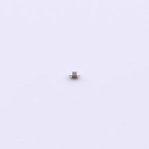 TMK105B7103KV-F商品缩略图