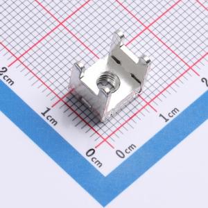 TT44100080-1000商品缩略图