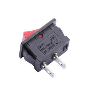 KCD1-101-2P-R商品缩略图