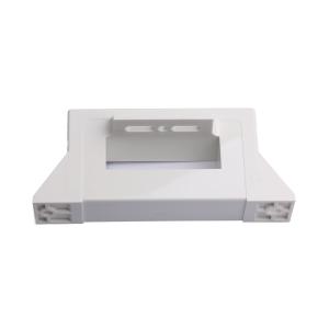 NACF.2500J-S5/V商品缩略图