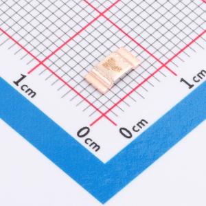 RL2512F5R001商品缩略图