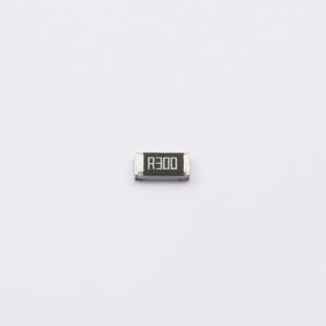 CF1206JN0R3PS商品缩略图