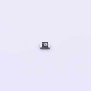 MFCR0805F1R00QHR商品缩略图