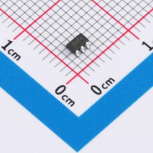 FAN3100TSX-TP商品缩略图