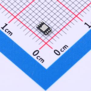 AT24C32E-MAHM-T商品缩略图