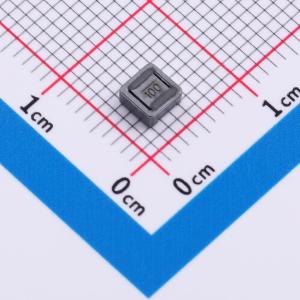 SRR3818A-100M商品缩略图
