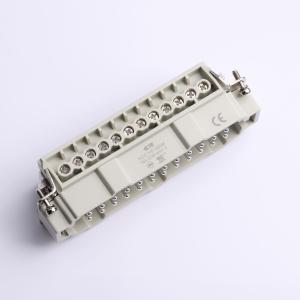 HE-024-M商品缩略图