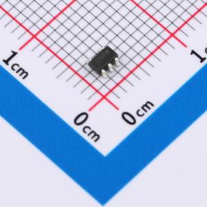 ADA4522-1AR(TOKMAS)商品缩略图