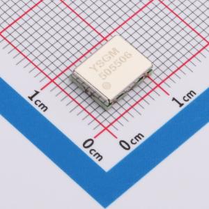 YSGM505506商品缩略图