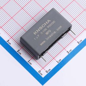 228CB0037商品缩略图