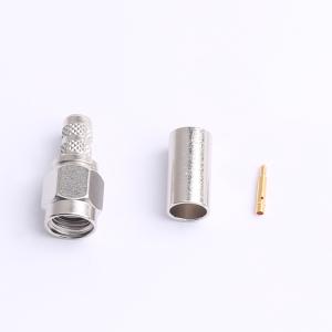 901-9876-RFX商品缩略图