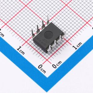 MAX7400CPA+商品缩略图