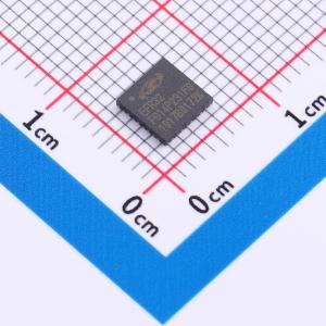 EFR32FG14P231F128GM32-B商品缩略图