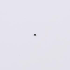 TPAQ0115-01ETG商品缩略图