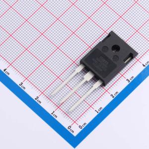 IXBH42N170商品缩略图