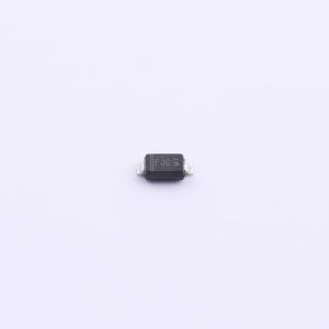 MM1W20-TD商品缩略图