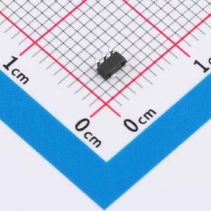 IRS44273LTRPBF-TP商品缩略图