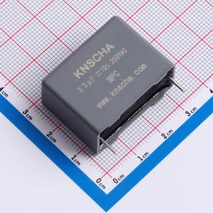 228CB0128商品缩略图